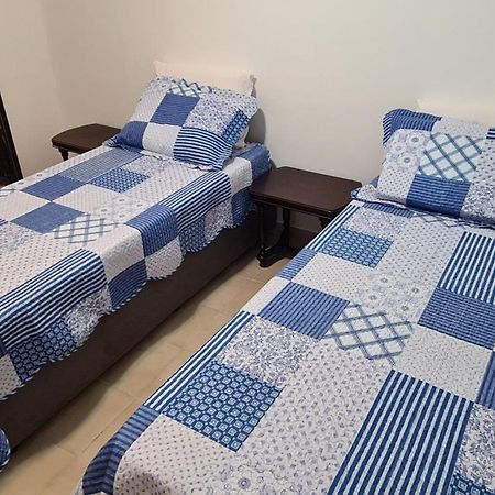 Av Brasil 100M Do Shopping E Garagem Privativa Apartment บัลเนอาริโอ กังโบริว ภายนอก รูปภาพ