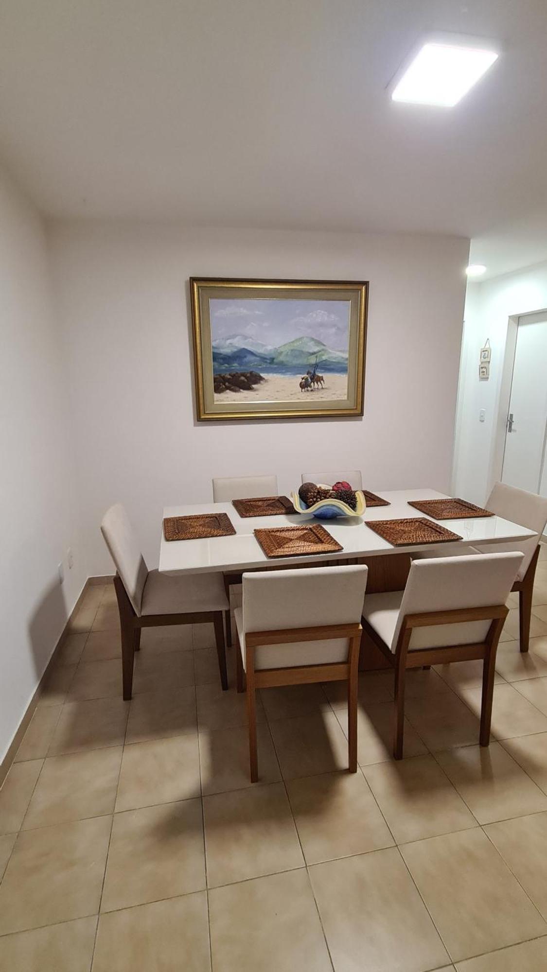 Av Brasil 100M Do Shopping E Garagem Privativa Apartment บัลเนอาริโอ กังโบริว ภายนอก รูปภาพ