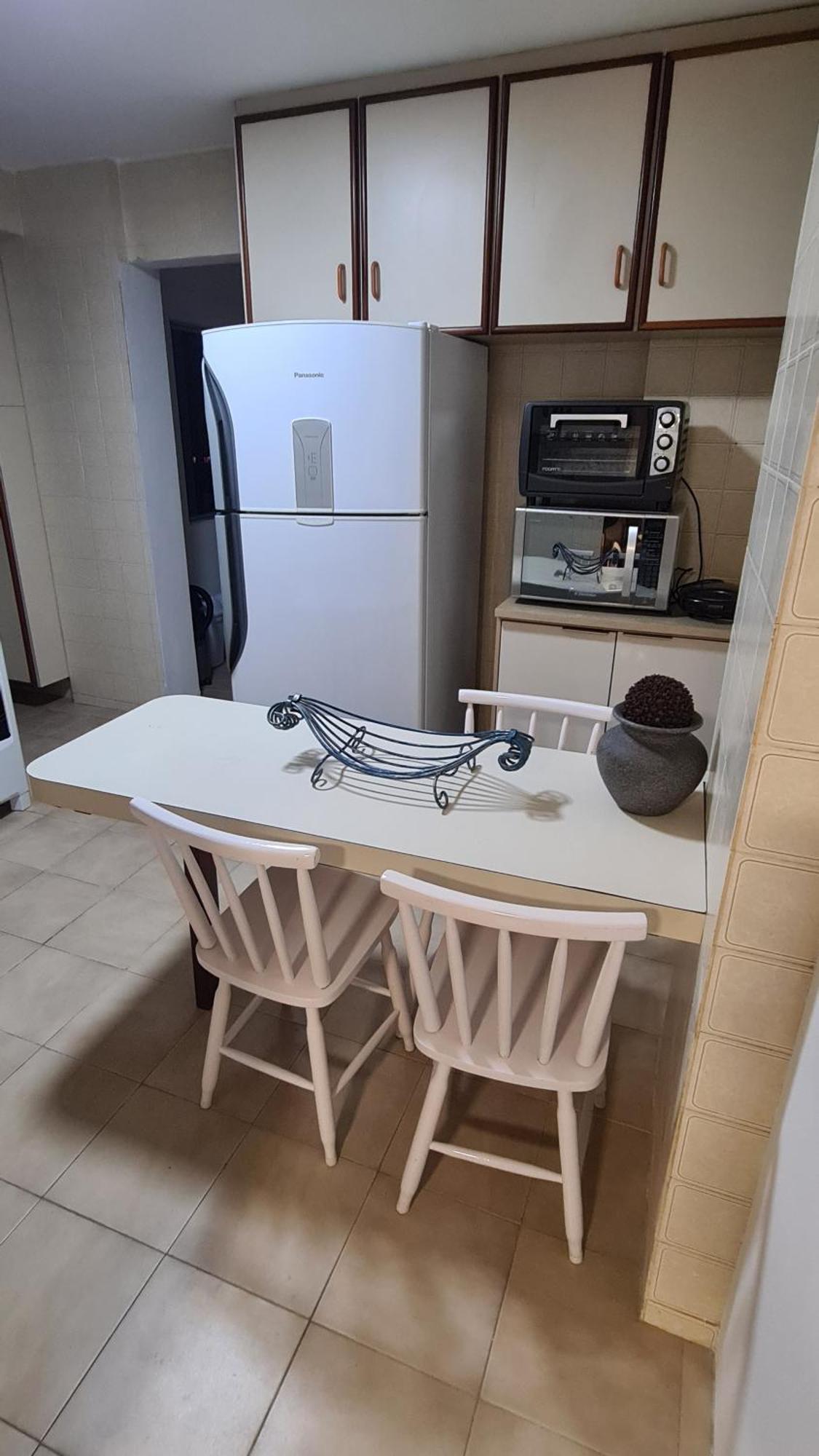Av Brasil 100M Do Shopping E Garagem Privativa Apartment บัลเนอาริโอ กังโบริว ภายนอก รูปภาพ