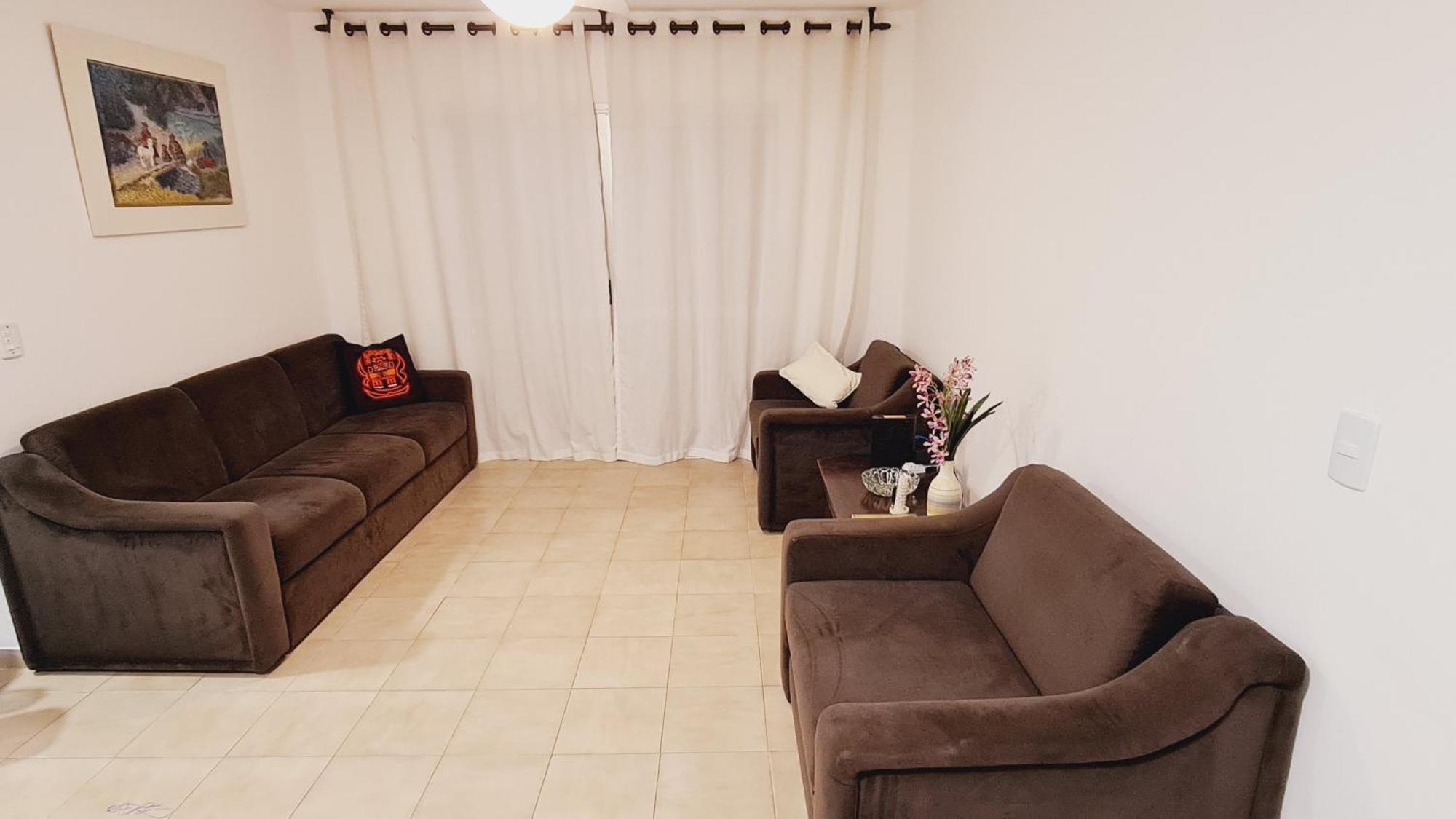 Av Brasil 100M Do Shopping E Garagem Privativa Apartment บัลเนอาริโอ กังโบริว ภายนอก รูปภาพ