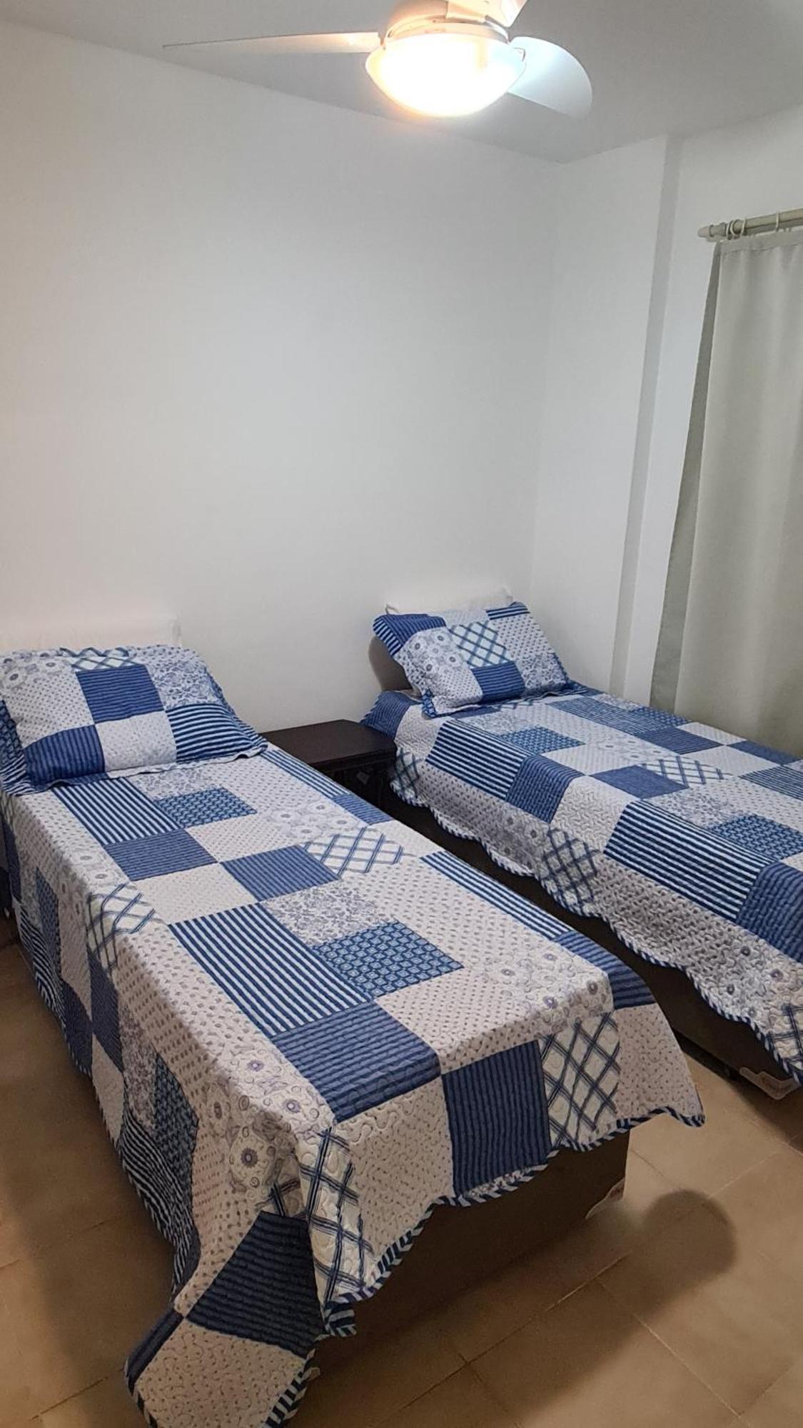 Av Brasil 100M Do Shopping E Garagem Privativa Apartment บัลเนอาริโอ กังโบริว ภายนอก รูปภาพ